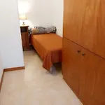 Lupiae Centro Apartmanhotel 3*