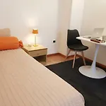 Lupiae Centro 3* Lecce