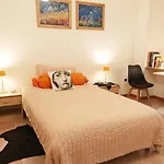 شقة فندقية Lupiae Centro