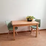 شقة فندقية Lupiae Centro 3*
