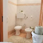 Lupiae Centro شقة فندقية 3*