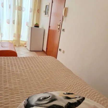 Lupiae Centro 3* Lecce