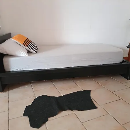 Lupiae Centro