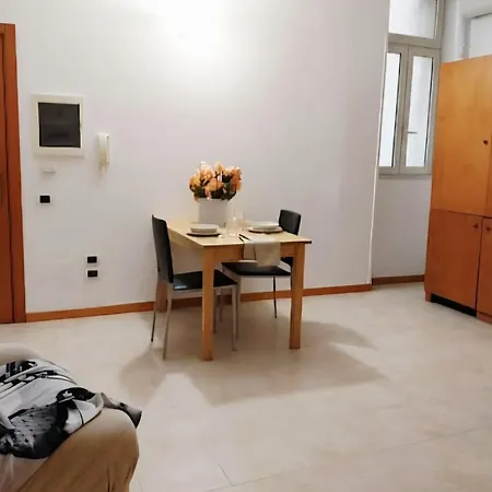 Lupiae Centro