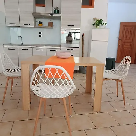 Lupiae Centro 3* Lecce